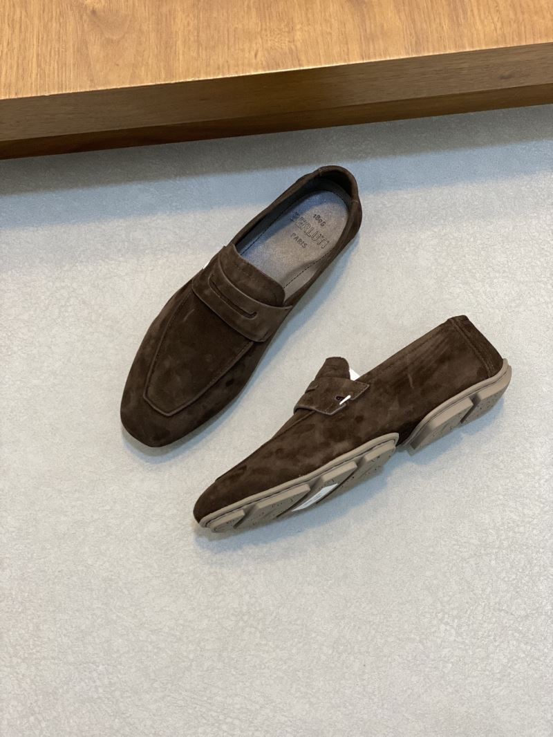 Berluti Shoes